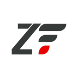 测木王(测量木头)