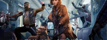 末世瘟疫题材手游合集