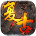 复古九职业传奇