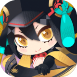 阴阳师妖怪屋vivo版