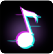 颤抖直播无限观看版