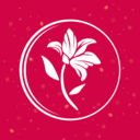 忘忧草社区不限次数版