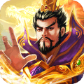 征程三国百度版