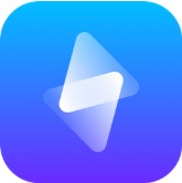 冷曦影视无限制版