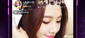 BGM动感的手游排行榜