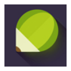 边侠漫画破解版