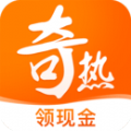 奇热小说会员共享账号版