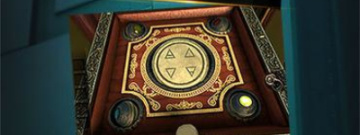 光线谜题手游合集