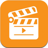 奇葩影院完整版