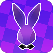 蜜兔直播无限次数版