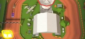 无内购的汽车竞速手游合集