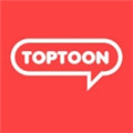 台湾toptoon漫画