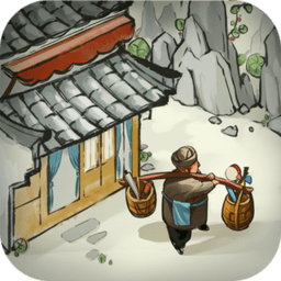 我是大东家魅族版