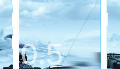 骚虎视频历史版本app合集