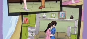 拆散情侣大作战系列手游合集