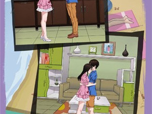 拆散情侣大作战系列手游合集