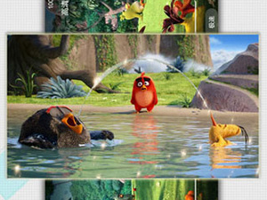 和97视频差不多的app合集