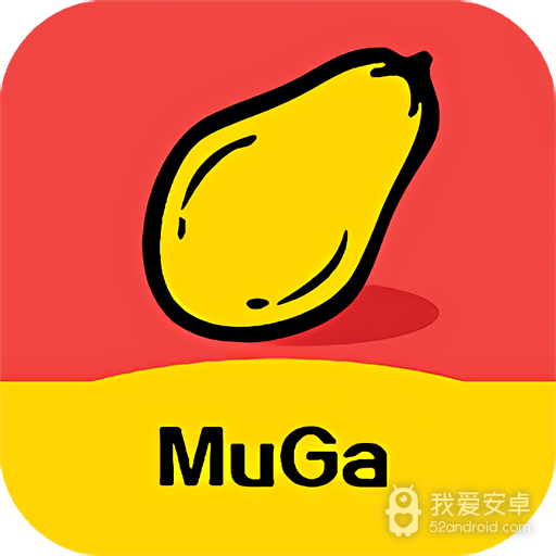 木瓜视频免费观看版
