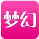 梦幻直播无限制版