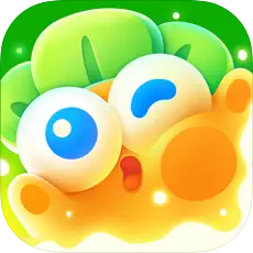 保卫萝卜4修改版
