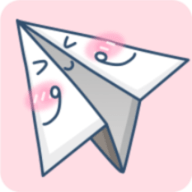 一纸小说永久免费版