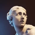 挖掘之谜免费版