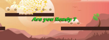 刺激酷炫的第一人称冒险手游排行榜