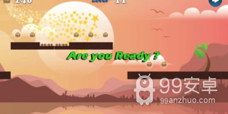 简单好上手的第一人称冒险手游合集