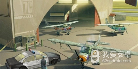 必玩的剧情探索手游合集