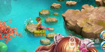 剑雨九天最新版手游合集