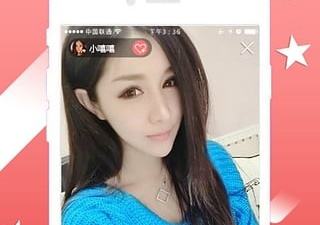 二次元恋爱养成类手游合集