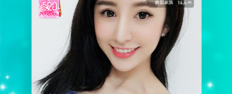 豆奶视频直播app合集