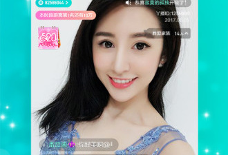 豆奶视频直播app合集