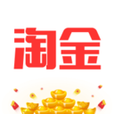 淘金阅读纯净版