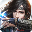 百战天下v1.2.5版