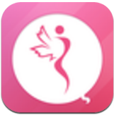 深蹲直播免费版