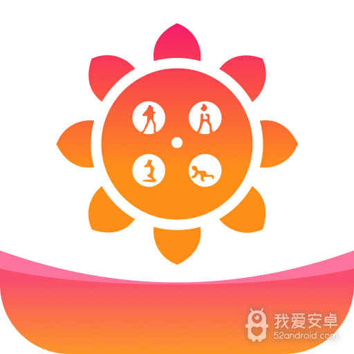 向日葵视频隐藏入口