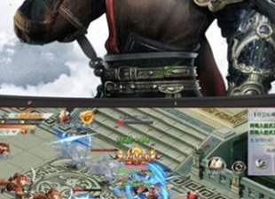 跟再见江湖一样的手游合集