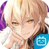 欢迎来到梦乐园bilibili版