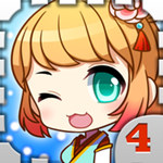 爱养成4内购版