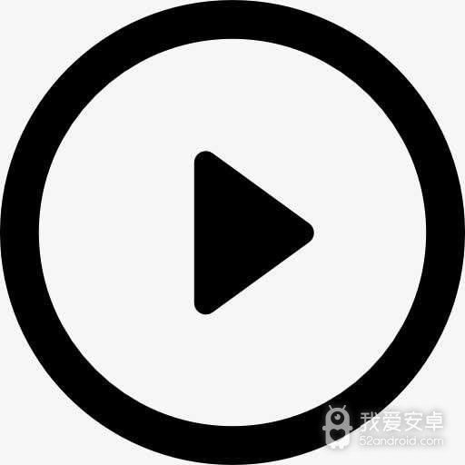 九热爱精品视频vip破解版