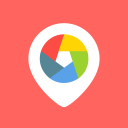 随播直播免vip会员版