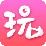 玩乐直播永久版