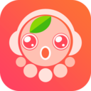 嘟嘟直播海外版