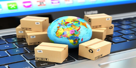 安卓快递软件合集