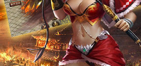 超爆贪玩传奇手游合集