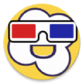 白嫖影视免vip版
