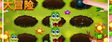 好玩不收费的趣味脑洞手游合集