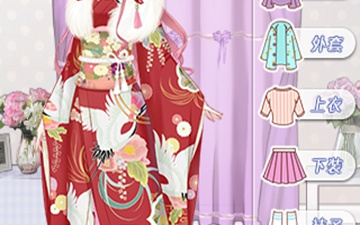 青春偶像励志经营手游合集