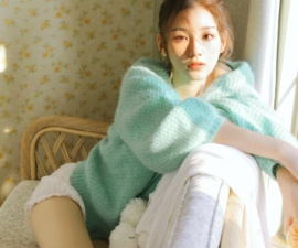 像9420高清视频这样的app合集